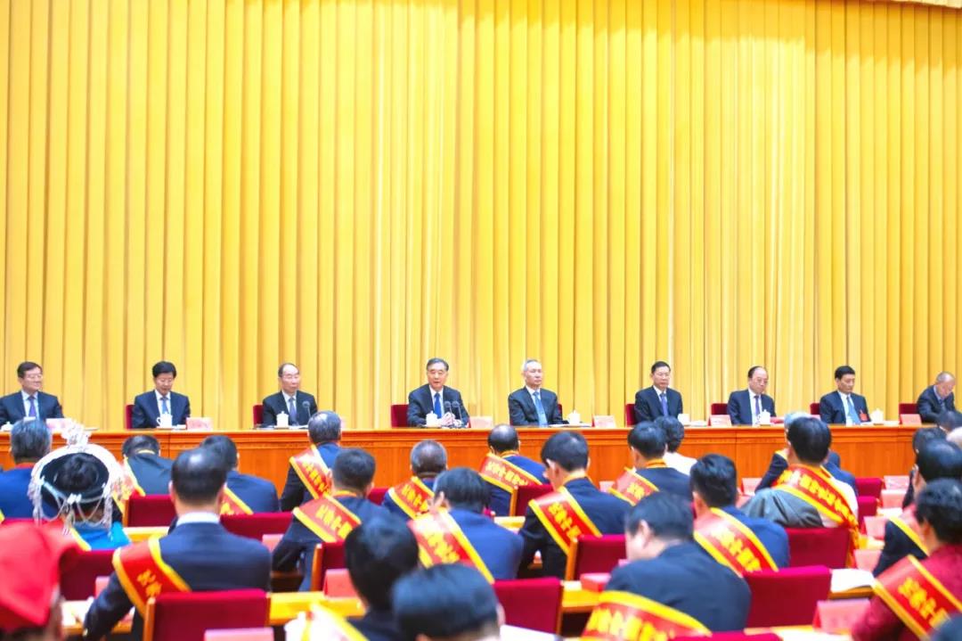 1569823159365764.jpg 微信图片_20190930135909.jpg
